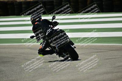 media/Sep-07-2025-TrackXperience (Sun) [[ee17e62fad]]/Level 1/Session 5 (Turns 2 3 and 4)/